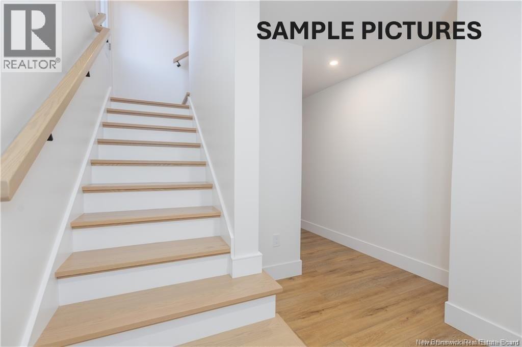 50 Cudmore Street, Riverview, New Brunswick  E1B 5E8 - Photo 20 - NB126647