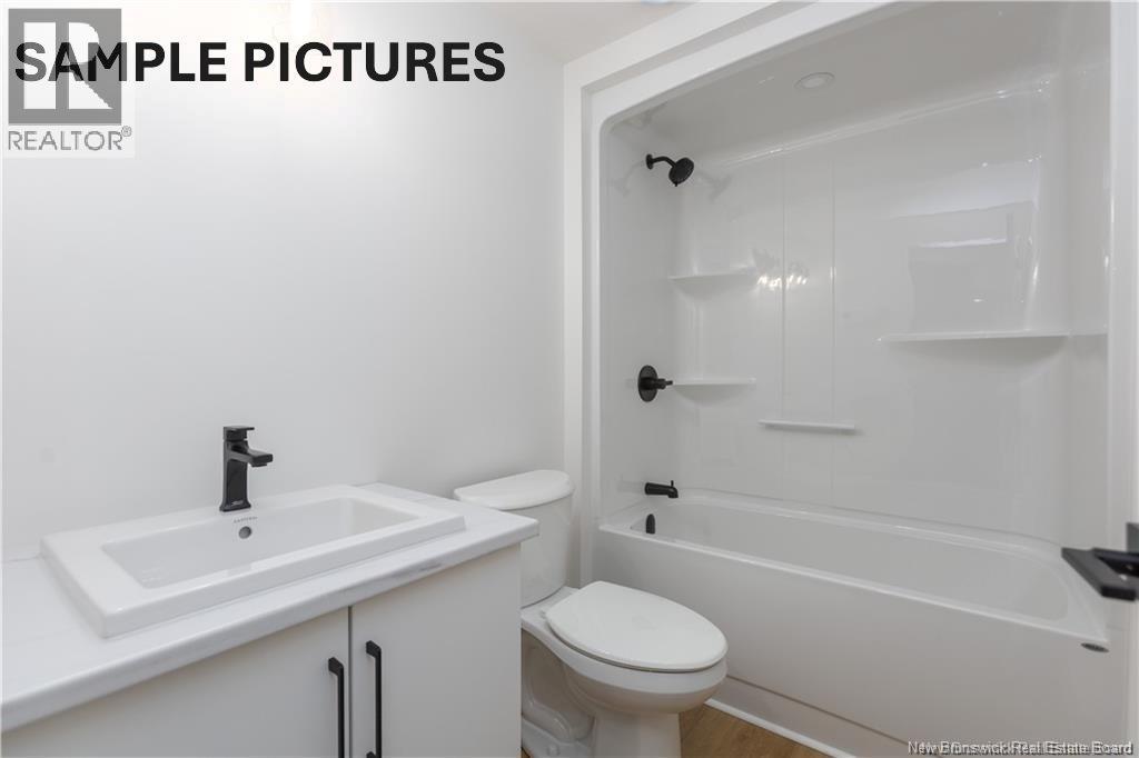 50 Cudmore Street, Riverview, New Brunswick  E1B 5E8 - Photo 22 - NB126647