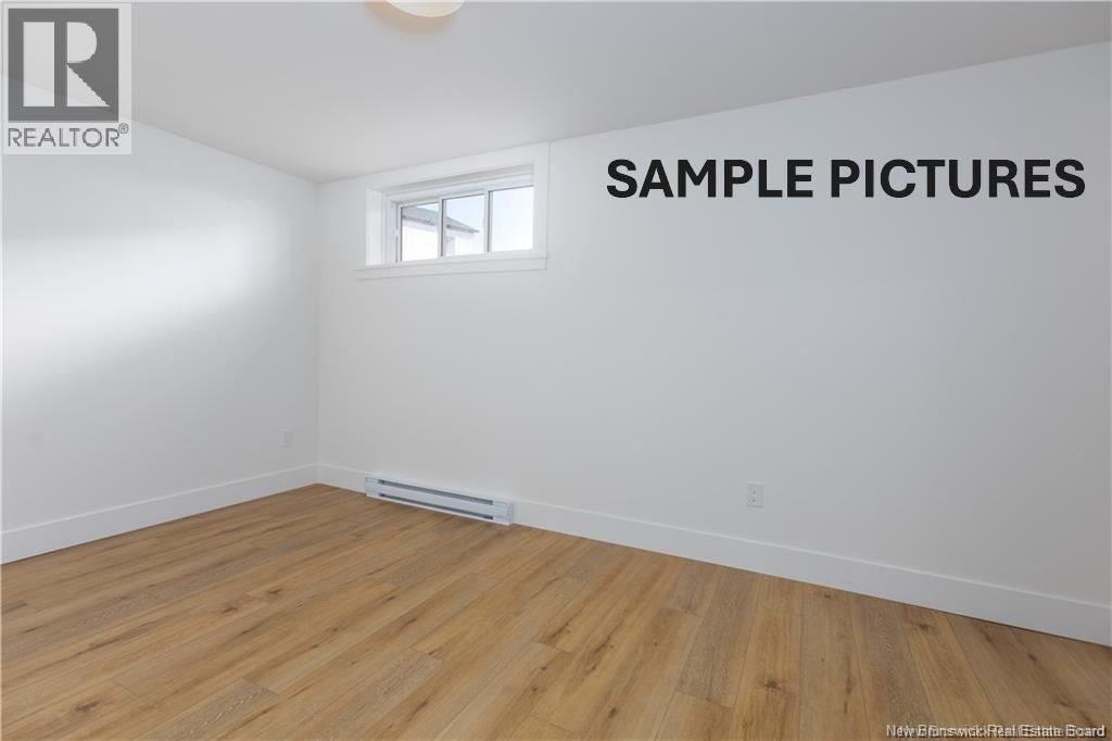 62 Cudmore Street, Riverview, New Brunswick  E1B 5E8 - Photo 24 - NB126638