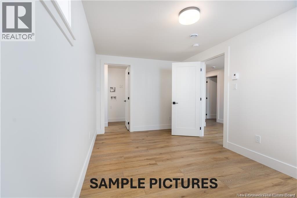 62 Cudmore Street, Riverview, New Brunswick  E1B 5E8 - Photo 25 - NB126638