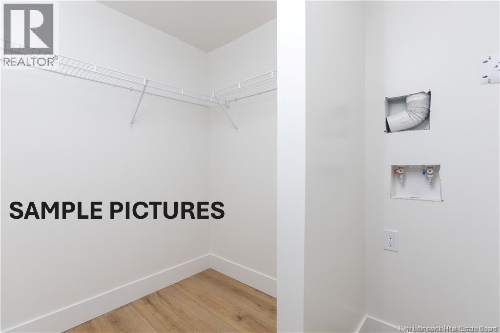 62 Cudmore Street, Riverview, New Brunswick  E1B 5E8 - Photo 26 - NB126638