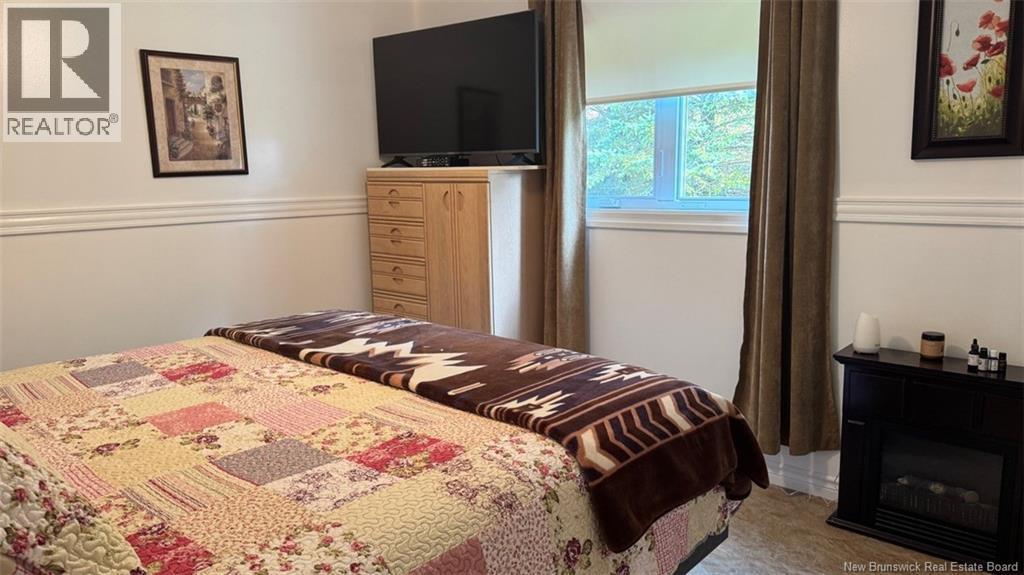 790 Martin Road, Sainte-Anne-De-Madawaska, New Brunswick  E7E 1R2 - Photo 11 - NB127447