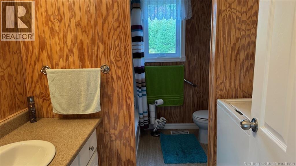 790 Martin Road, Sainte-Anne-De-Madawaska, New Brunswick  E7E 1R2 - Photo 14 - NB127447