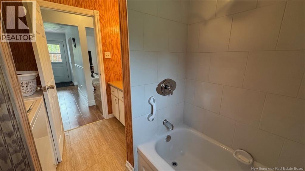 790 Martin Road, Sainte-Anne-De-Madawaska, New Brunswick  E7E 1R2 - Photo 16 - NB127447