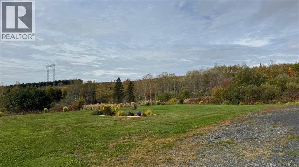 790 Martin Road, Sainte-Anne-De-Madawaska, New Brunswick  E7E 1R2 - Photo 23 - NB127447