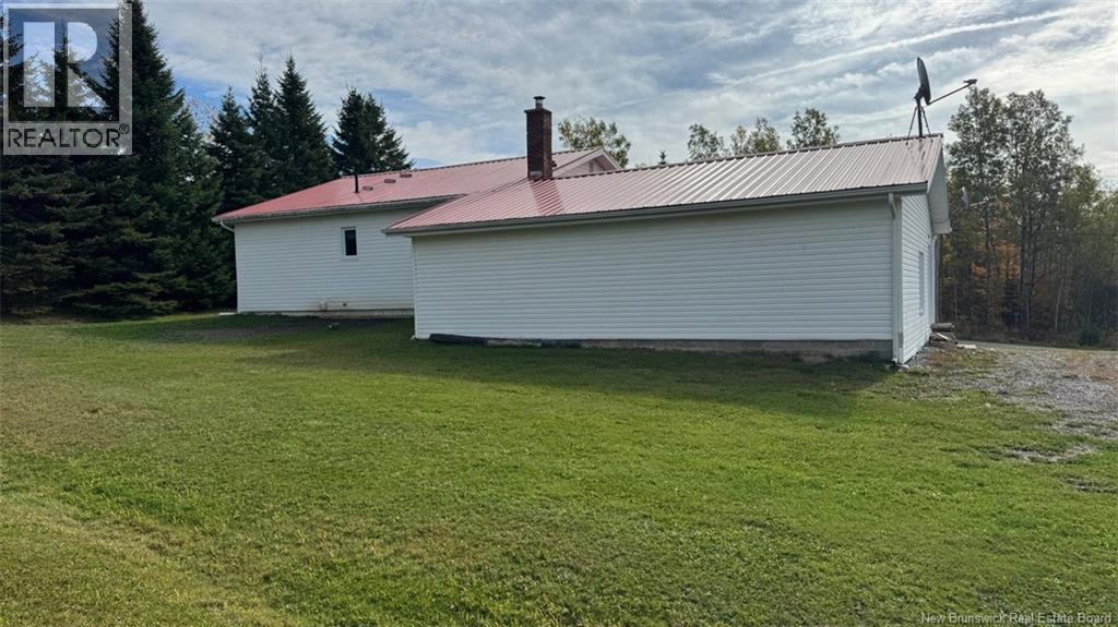 790 Martin Road, Sainte-Anne-De-Madawaska, New Brunswick  E7E 1R2 - Photo 25 - NB127447