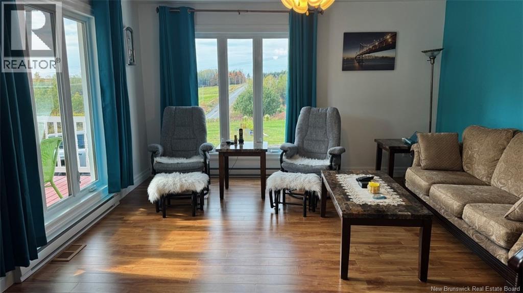 790 Martin Road, Sainte-Anne-De-Madawaska, New Brunswick  E7E 1R2 - Photo 7 - NB127447