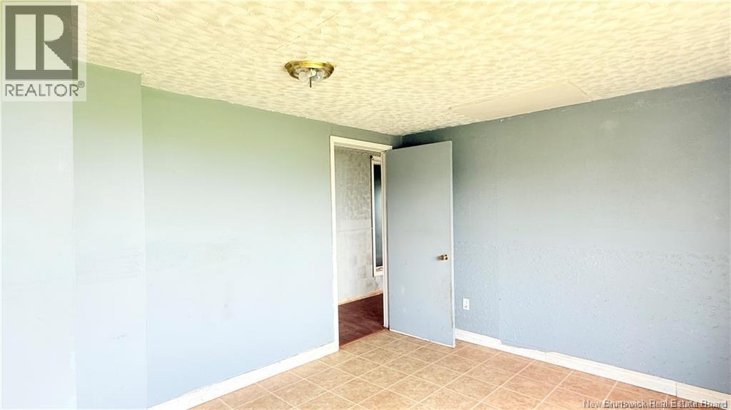 663 Acadie, Grande-Anse, New Brunswick  E8N 1N9 - Photo 11 - NB127354