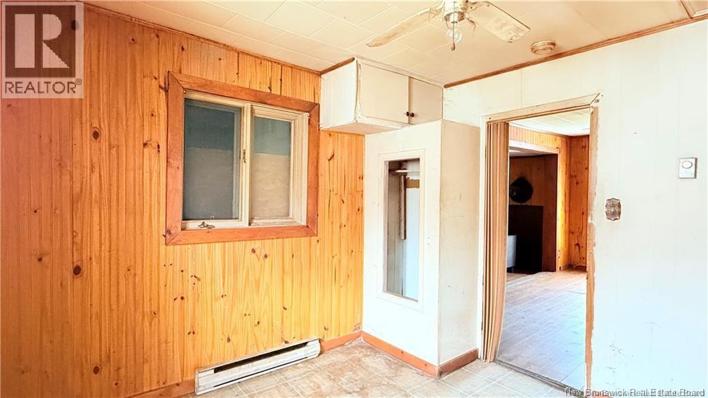 663 Acadie, Grande-Anse, New Brunswick  E8N 1N9 - Photo 12 - NB127354