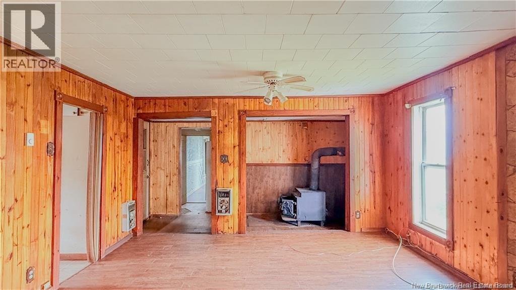 663 Acadie, Grande-Anse, New Brunswick  E8N 1N9 - Photo 13 - NB127354