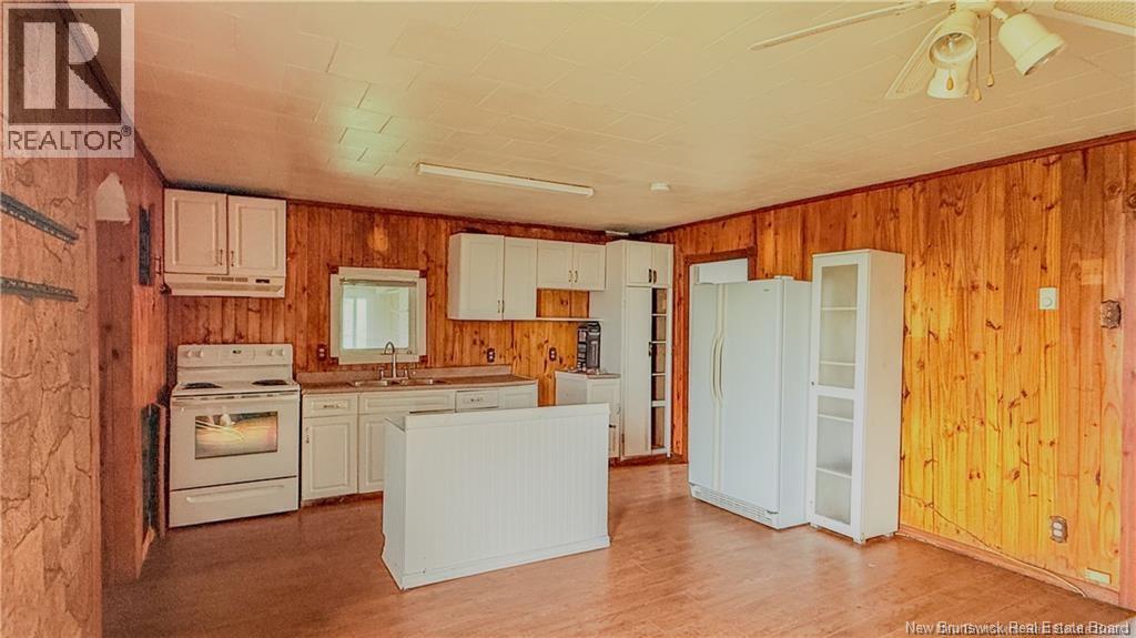 663 Acadie, Grande-Anse, New Brunswick  E8N 1N9 - Photo 17 - NB127354