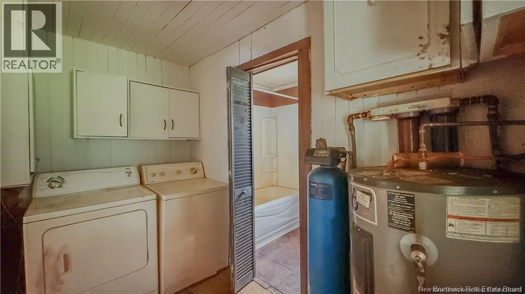 663 Acadie, Grande-Anse, New Brunswick  E8N 1N9 - Photo 23 - NB127354