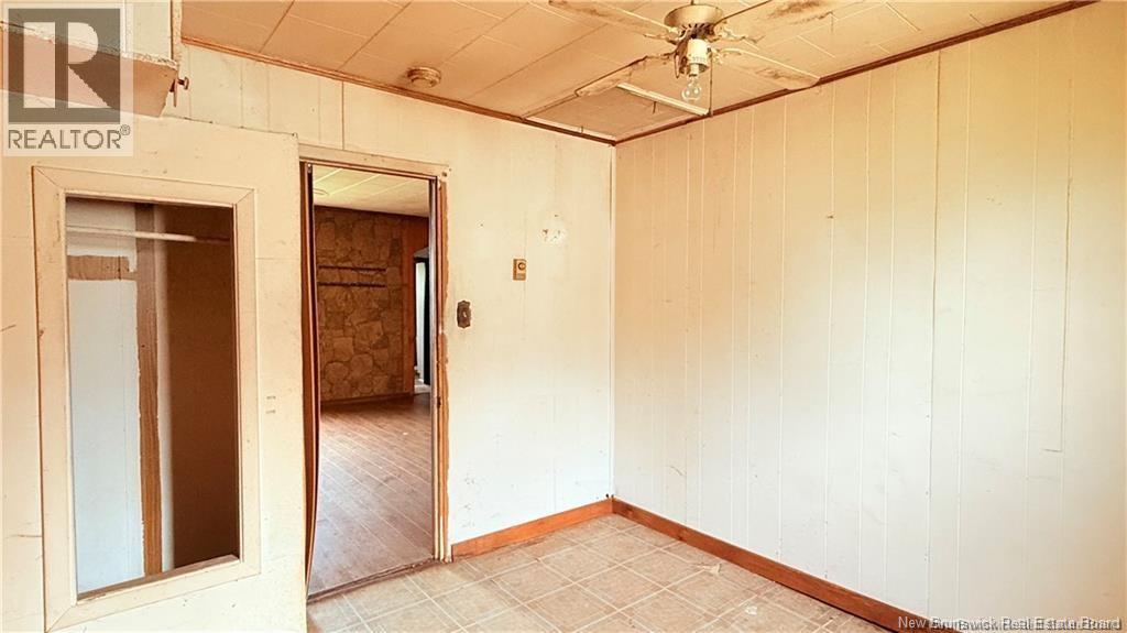 663 Acadie, Grande-Anse, New Brunswick  E8N 1N9 - Photo 28 - NB127354