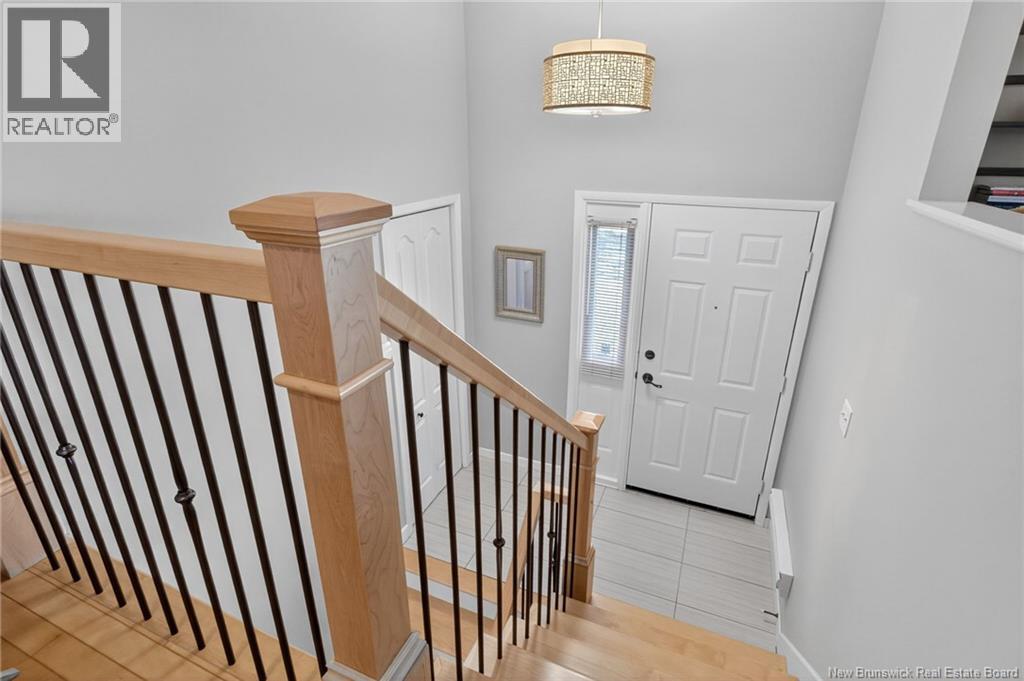 51 Autumn Terrace, Moncton, New Brunswick  E1C 8X5 - Photo 27 - NB127215