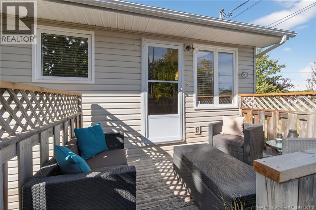 51 Autumn Terrace, Moncton, New Brunswick  E1C 8X5 - Photo 41 - NB127215