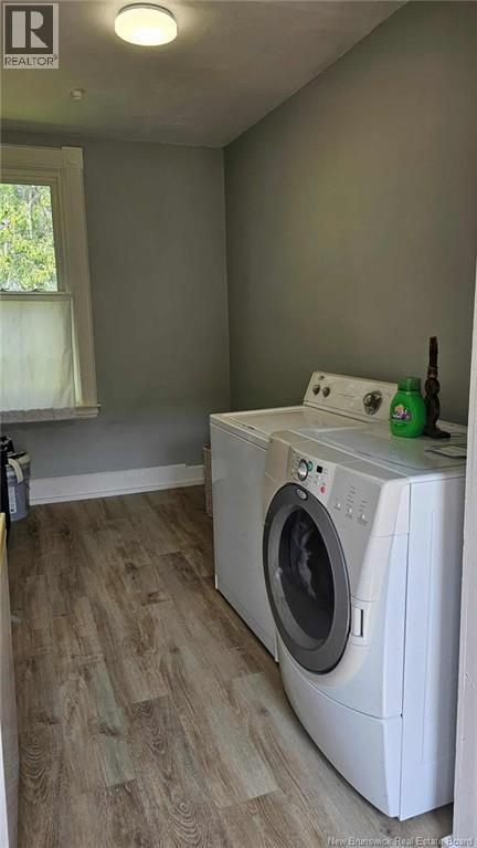 872 Main Street, Sussex, New Brunswick  E4E 2M5 - Photo 10 - NB126768