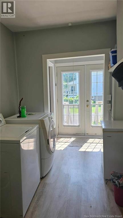 872 Main Street, Sussex, New Brunswick  E4E 2M5 - Photo 11 - NB126768