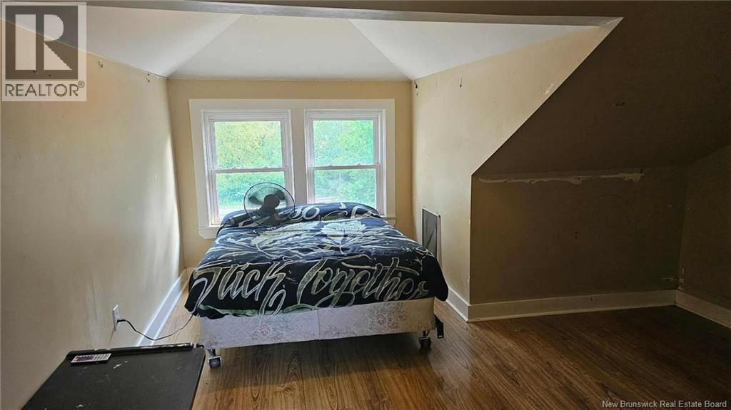 872 Main Street, Sussex, New Brunswick  E4E 2M5 - Photo 13 - NB126768