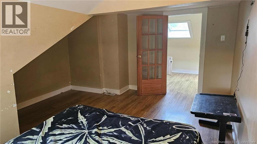 872 Main Street, Sussex, New Brunswick  E4E 2M5 - Photo 14 - NB126768