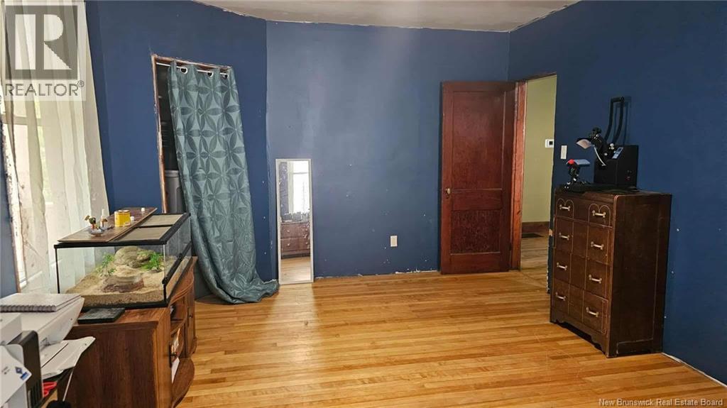 872 Main Street, Sussex, New Brunswick  E4E 2M5 - Photo 16 - NB126768