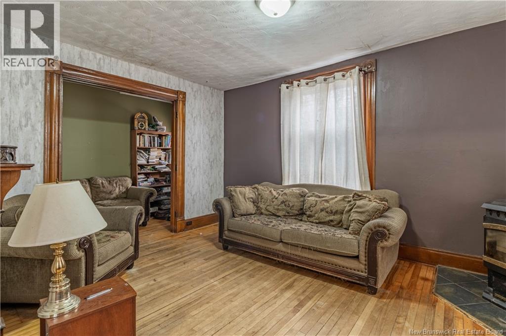 872 Main Street, Sussex, New Brunswick  E4E 2M5 - Photo 4 - NB126768