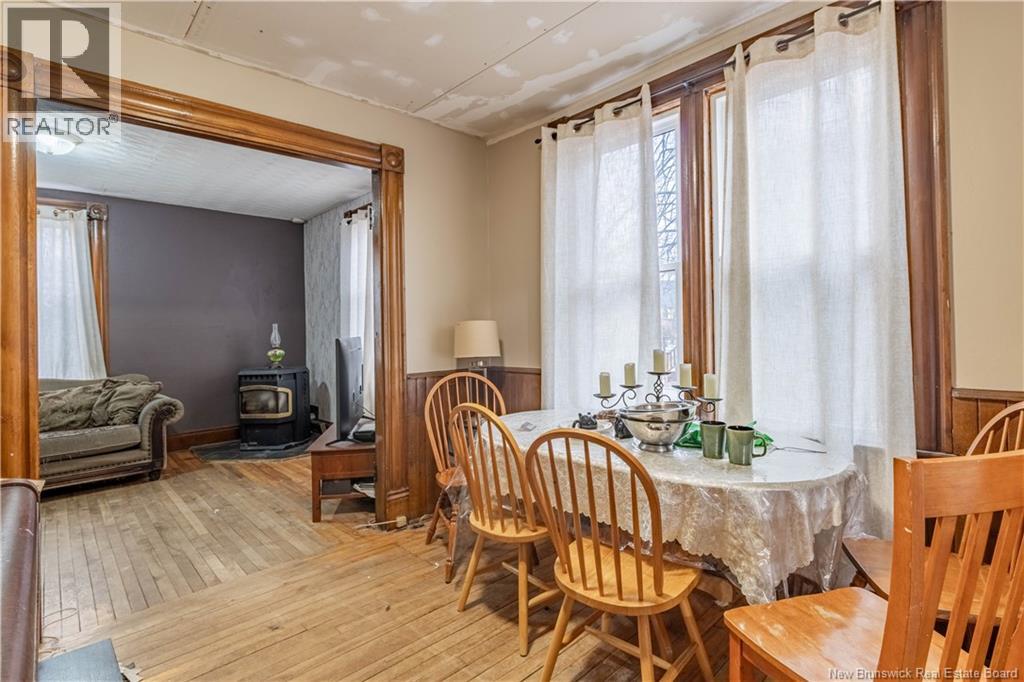 872 Main Street, Sussex, New Brunswick  E4E 2M5 - Photo 6 - NB126768