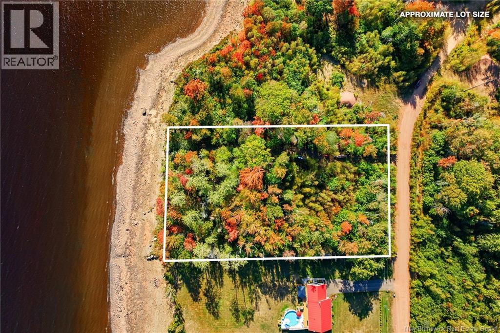 28 Sunview Lane West, Wuhrs Beach, New Brunswick  E4B 4C2 - Photo 11 - NB127454