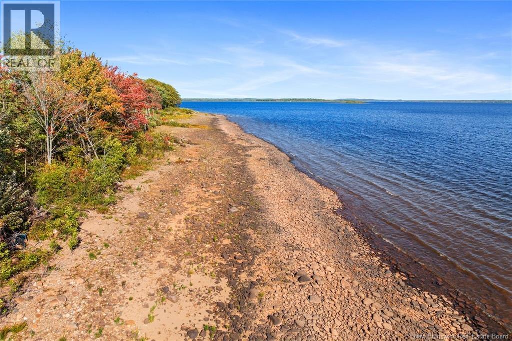 28 Sunview Lane West, Wuhrs Beach, New Brunswick  E4B 4C2 - Photo 6 - NB127454