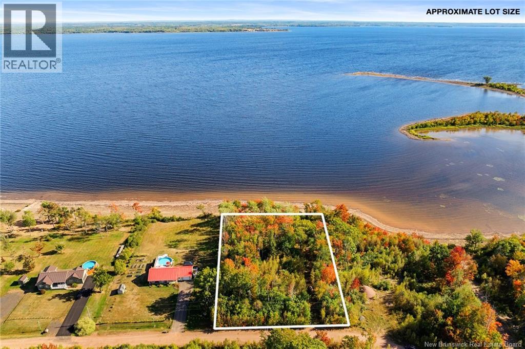28 Sunview Lane West, Wuhrs Beach, New Brunswick  E4B 4C2 - Photo 9 - NB127454