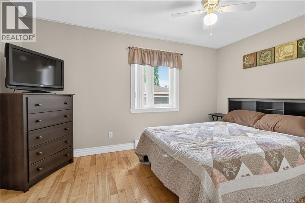 42 Murphy Avenue, Moncton, New Brunswick  E1A 4N6 - Photo 17 - NB127443