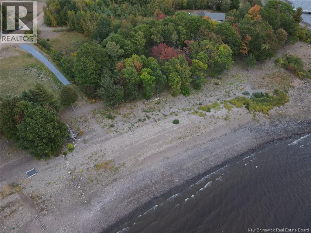 Lot Sunset View Lane, Youngs Cove, New Brunswick  E4A 0B3 - Photo 4 - NB127175
