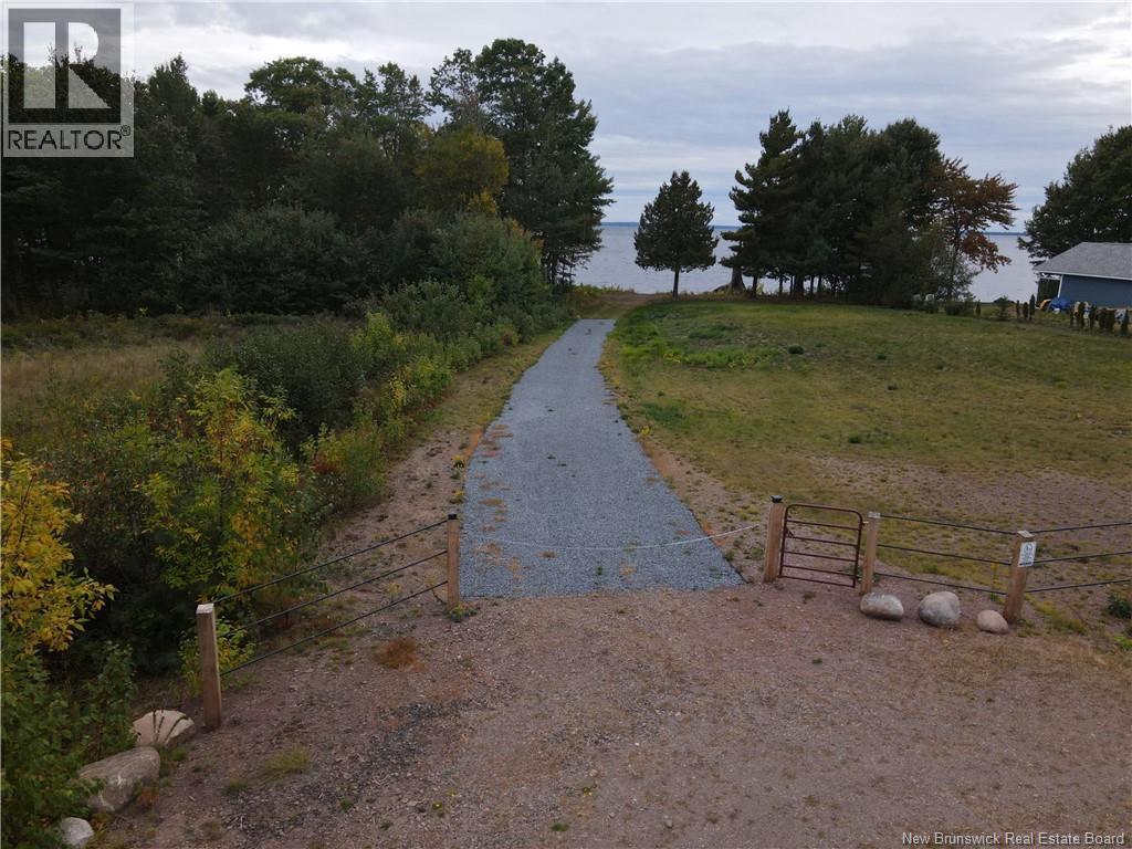 Lot Sunset View Lane, Youngs Cove, New Brunswick  E4A 0B3 - Photo 5 - NB127175