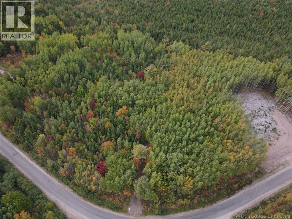 Lot Sunset View Lane, Youngs Cove, New Brunswick  E4A 0B3 - Photo 7 - NB127175