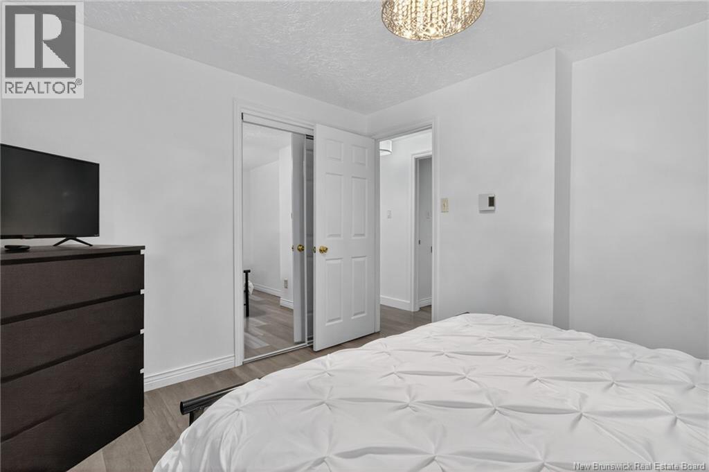 598 Guy, Dieppe, New Brunswick  E1A 4V7 - Photo 20 - NB127427