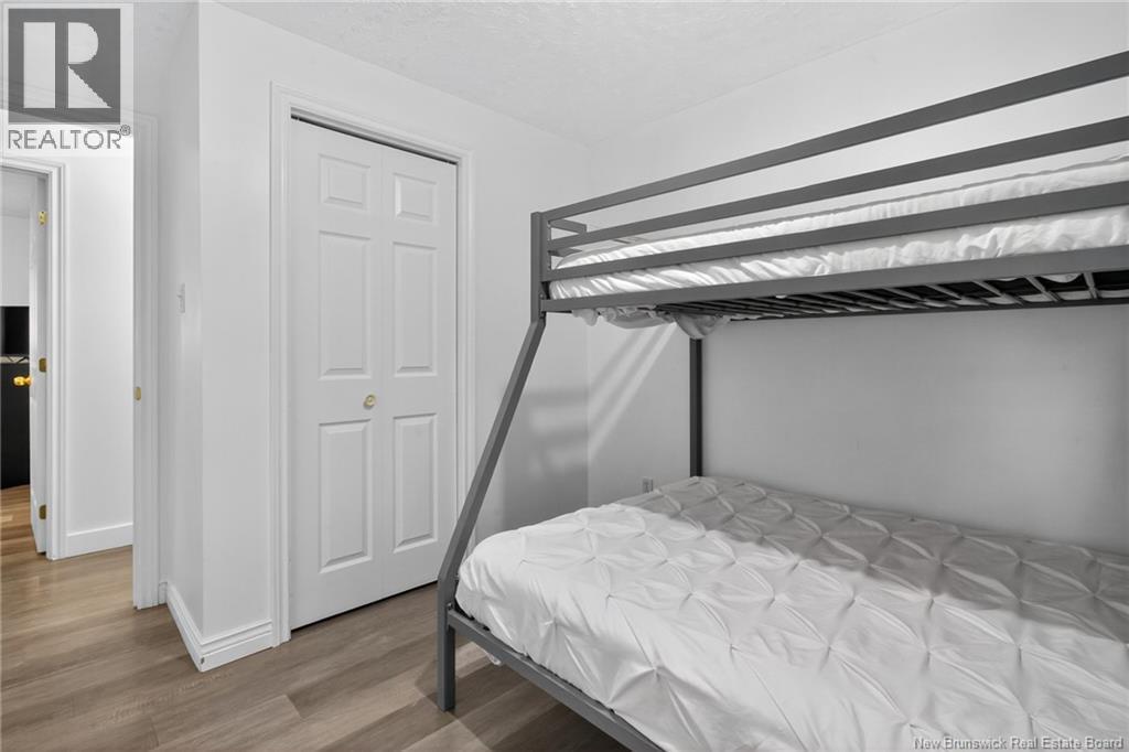 598 Guy, Dieppe, New Brunswick  E1A 4V7 - Photo 24 - NB127427