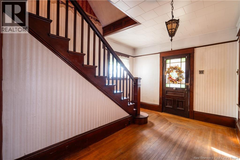 187 Main Street, Chipman, New Brunswick  E4A 1X7 - Photo 11 - NB127448