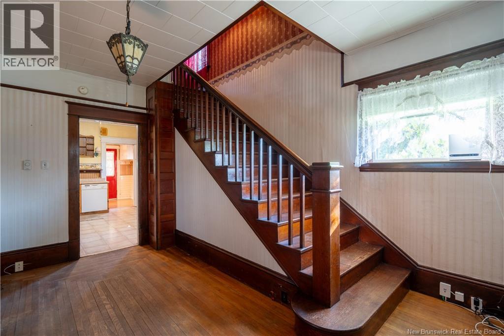 187 Main Street, Chipman, New Brunswick  E4A 1X7 - Photo 12 - NB127448