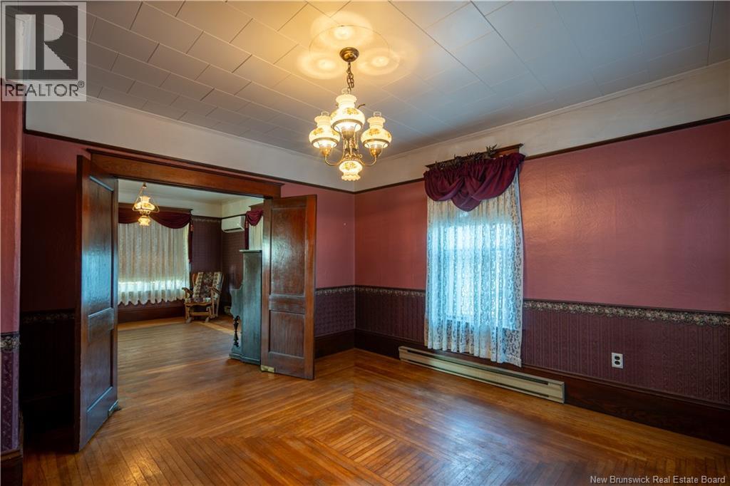 187 Main Street, Chipman, New Brunswick  E4A 1X7 - Photo 16 - NB127448