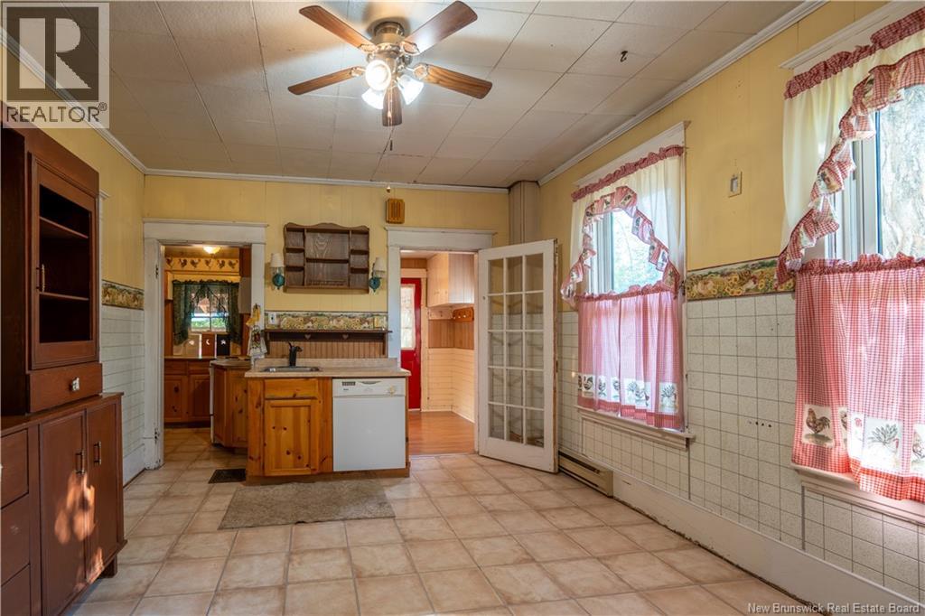 187 Main Street, Chipman, New Brunswick  E4A 1X7 - Photo 21 - NB127448