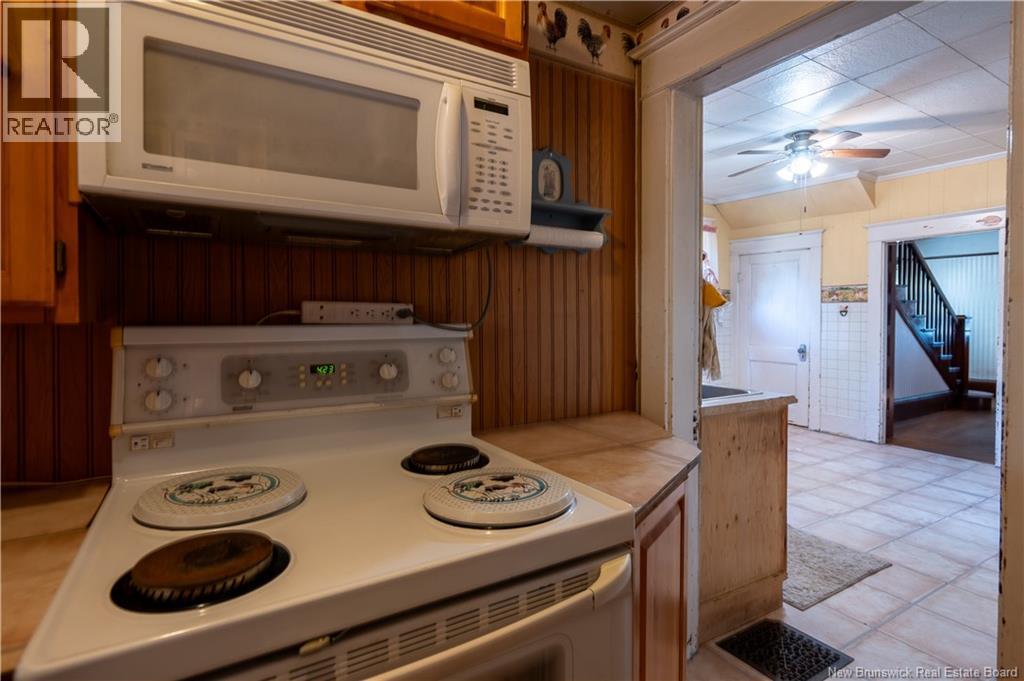 187 Main Street, Chipman, New Brunswick  E4A 1X7 - Photo 23 - NB127448