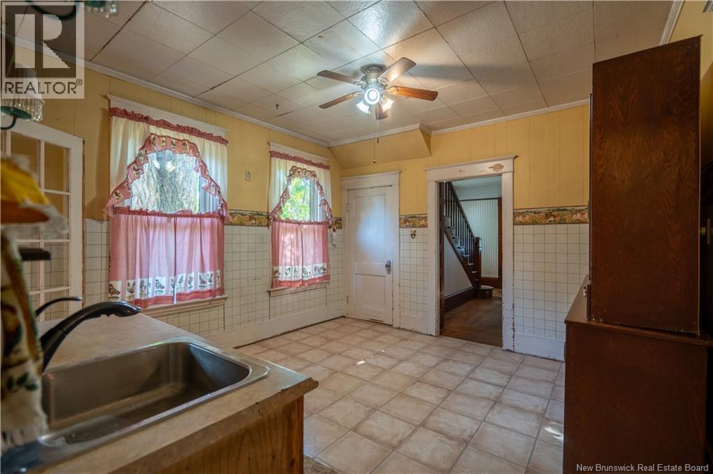 187 Main Street, Chipman, New Brunswick  E4A 1X7 - Photo 24 - NB127448