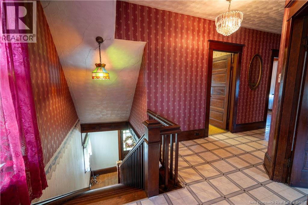 187 Main Street, Chipman, New Brunswick  E4A 1X7 - Photo 26 - NB127448