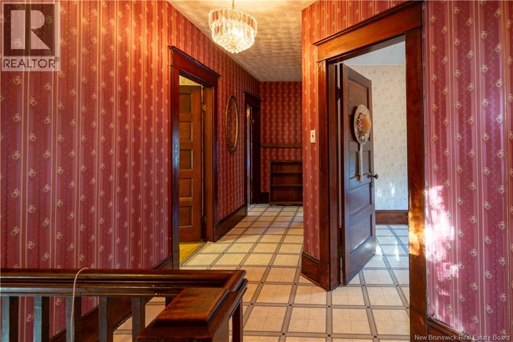 187 Main Street, Chipman, New Brunswick  E4A 1X7 - Photo 29 - NB127448