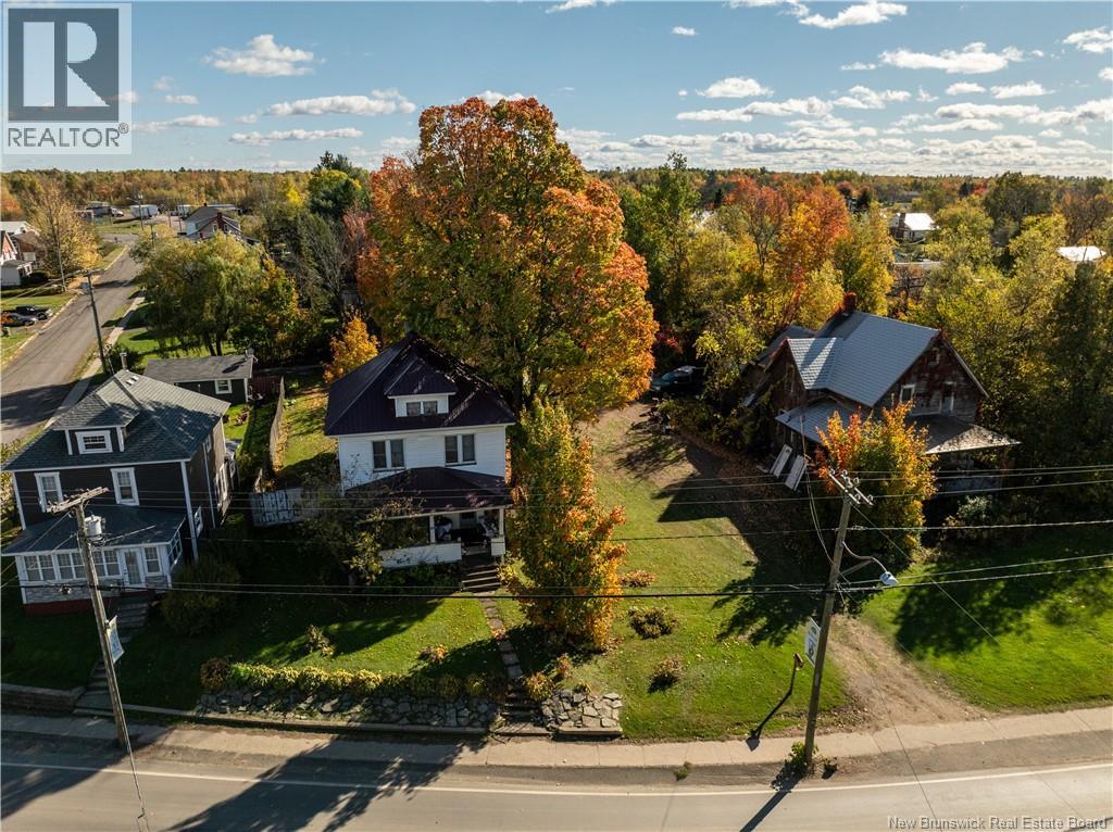 187 Main Street, Chipman, New Brunswick  E4A 1X7 - Photo 3 - NB127448
