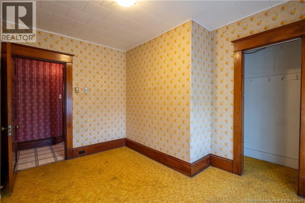 187 Main Street, Chipman, New Brunswick  E4A 1X7 - Photo 32 - NB127448