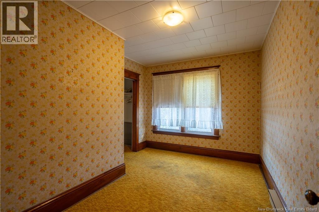 187 Main Street, Chipman, New Brunswick  E4A 1X7 - Photo 33 - NB127448