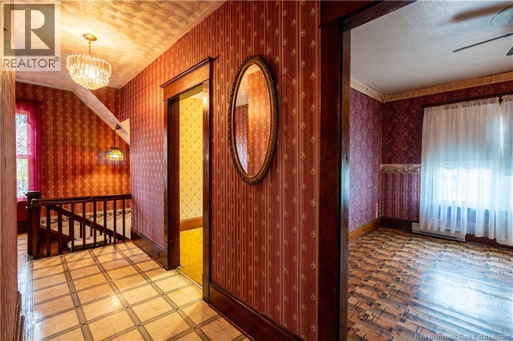 187 Main Street, Chipman, New Brunswick  E4A 1X7 - Photo 34 - NB127448