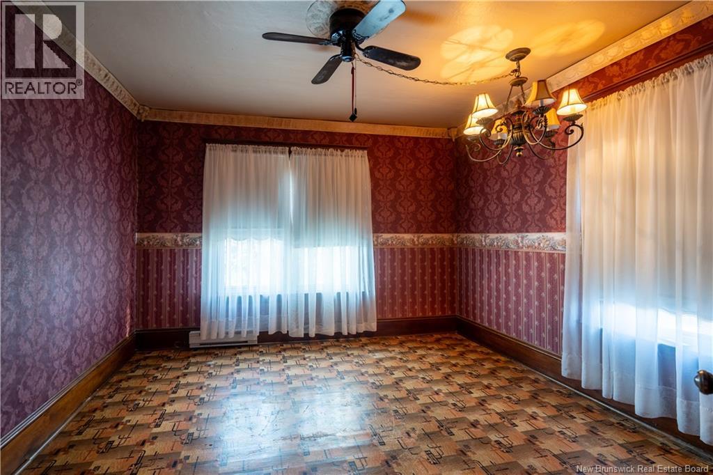 187 Main Street, Chipman, New Brunswick  E4A 1X7 - Photo 35 - NB127448