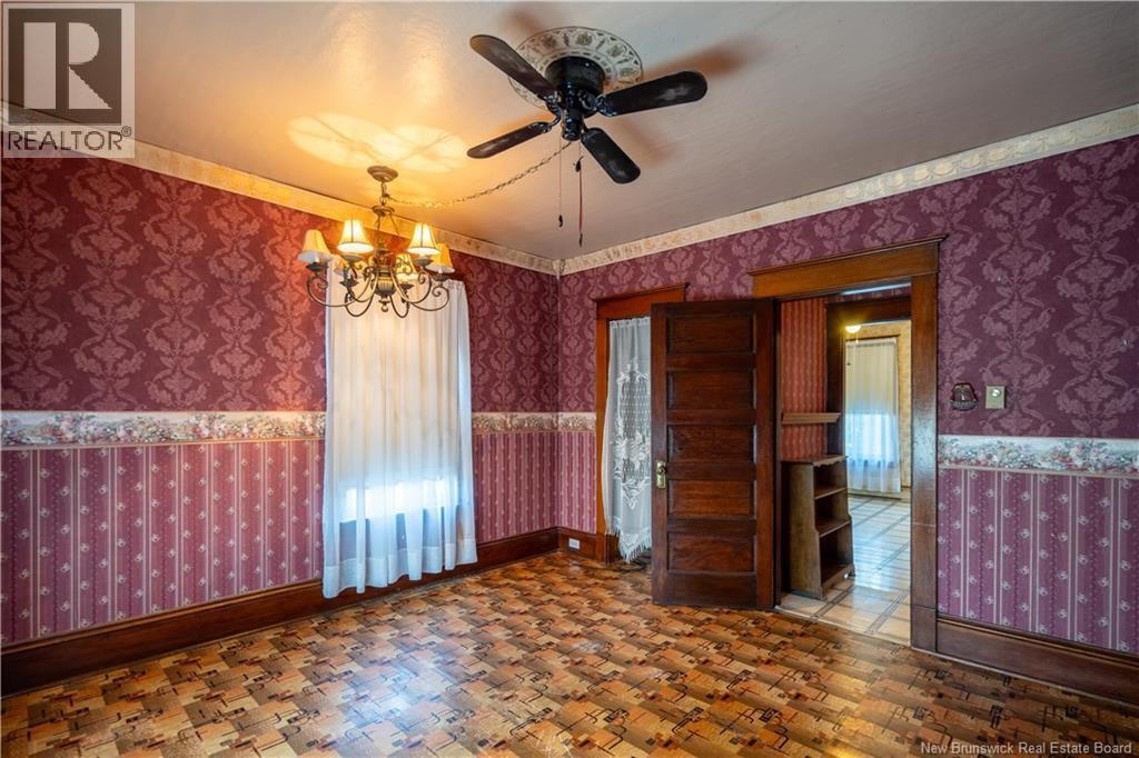 187 Main Street, Chipman, New Brunswick  E4A 1X7 - Photo 36 - NB127448