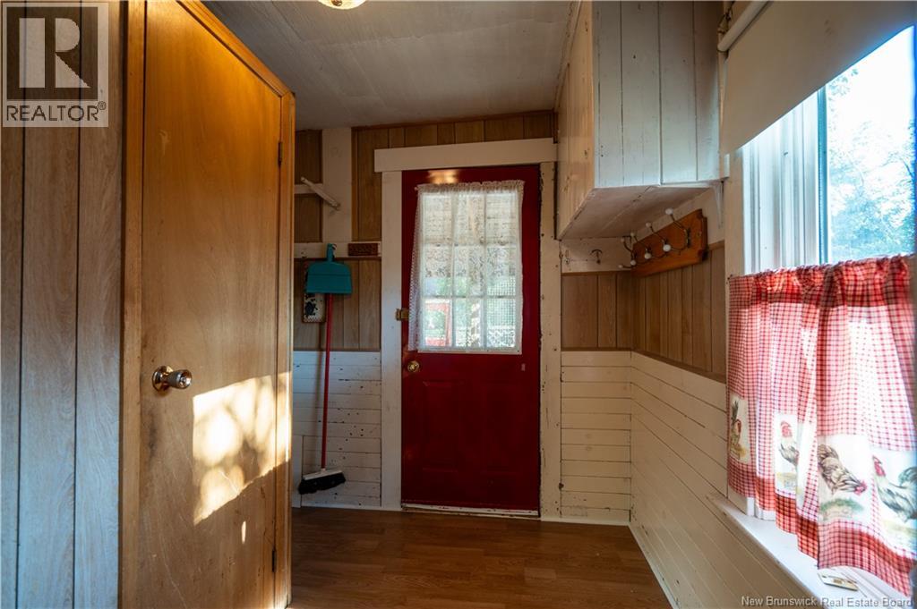 187 Main Street, Chipman, New Brunswick  E4A 1X7 - Photo 37 - NB127448